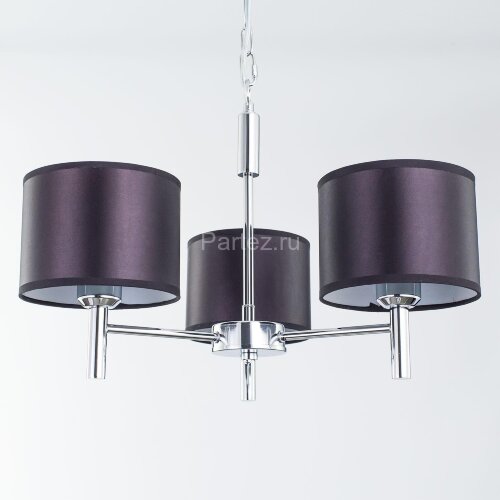 Подвесная люстра Citilux CL463131