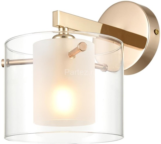 Бра Lumion 6587/1W