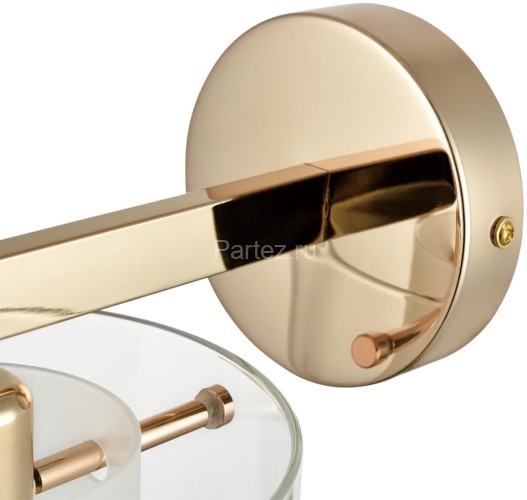 Бра Lumion 6587/1W