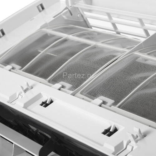 Сплит-система Ballu BSAG-09HN1_20Y комплект