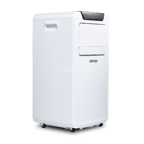 Кондиционер мобильный AC Electric ACE-09 CY/N6