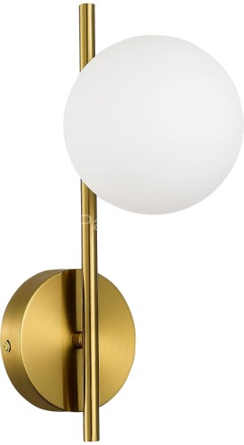 Бра Evoluce SLE1193-301-01