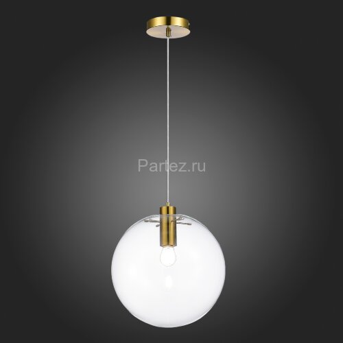 Подвесной светильник ST Luce SL1056.223.01