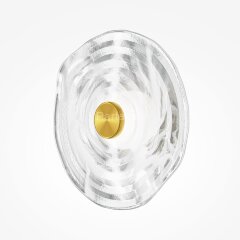 Настенный светильник Maytoni MOD343WL-L5BS3K1