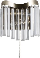 Бра Moderli V10764-2W