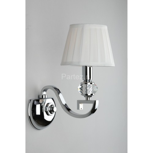 Бра Omnilux OML-72401-01