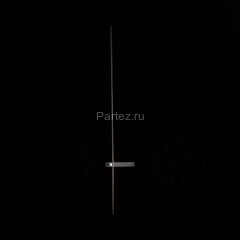 Настенный светильник ST Luce SL1589.411.01