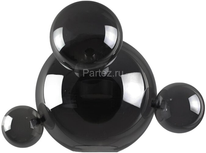 Бра Loft It 2029W