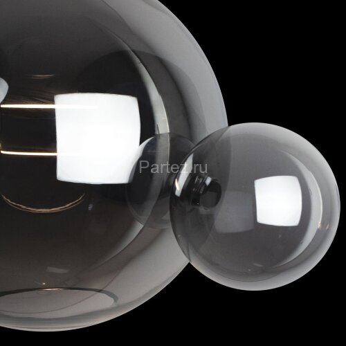 Бра Loft It 2029W