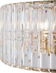 Подвесная люстра Maytoni MOD094PL-06G