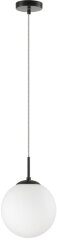 Подвесной светильник Lumion 6510/1B