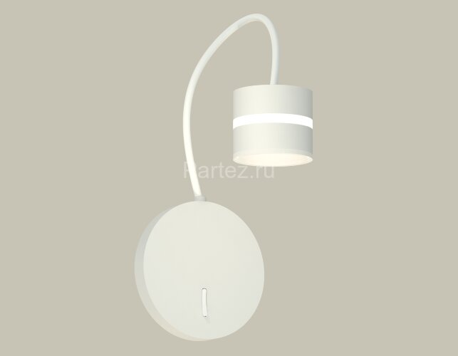 Бра Ambrella XB9595202