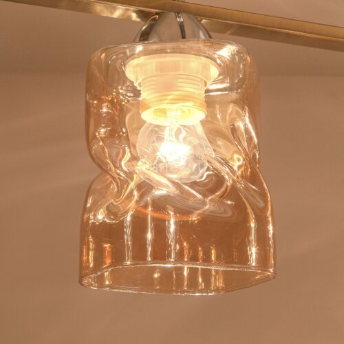 Потолочная люстра Citilux CL170162