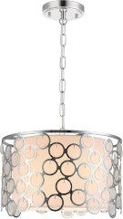 Подвесная люстра Indigo V000210