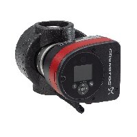 Циркуляционный насос Grundfos MAGNA3 25-80 N