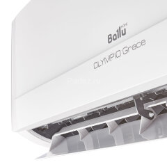 Сплит-система Ballu BSG-07HN1_22Y комплект