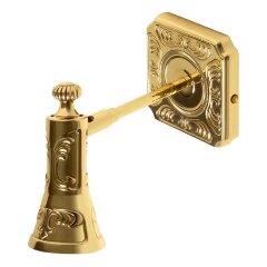 Подсветка для картин Fede FD1021WOB