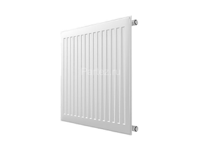Радиатор панельный Royal Thermo HYGIENE H10-450-1400 RAL9016