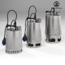 Насос дренажный Grundfos UNILIFT AP 35.40.06.A1.V