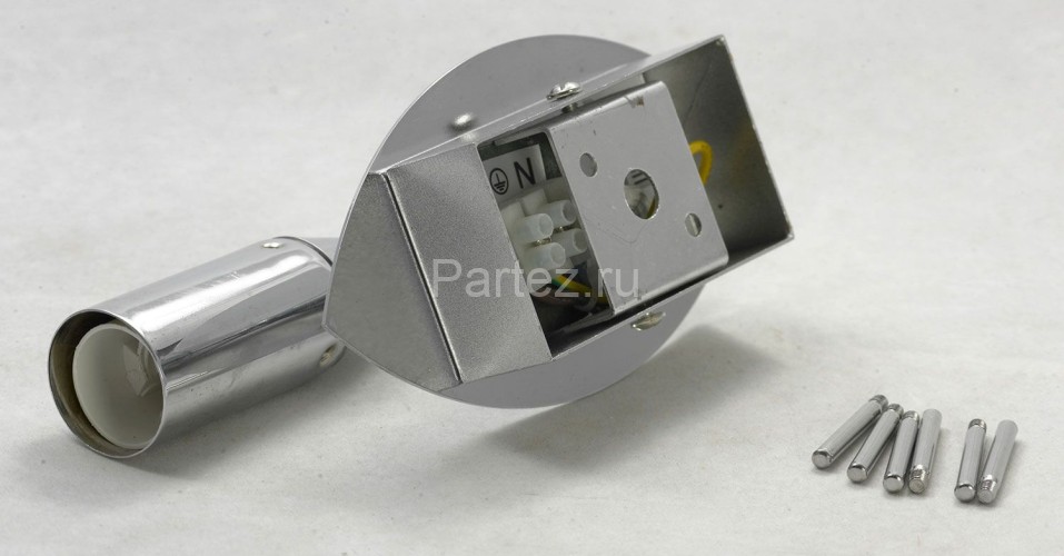 Бра Lussole LGO LSP-9553