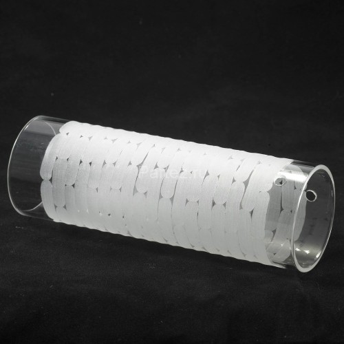 Бра Lussole LGO LSP-9553