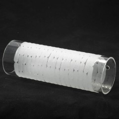 Бра Lussole LGO LSP-9553