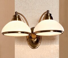 Бра Citilux CL401323