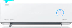 Инверторная сплит-система ROYAL CLIMA бризер ROYAL FRESH FULL DC EU INVERTER RCI-RF40HN (комплект)