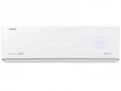 Инверторная сплит-система ROYAL CLIMA бризер ROYAL FRESH FULL DC EU INVERTER RCI-RF40HN (комплект)