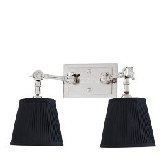 Бра Eichholtz 107180