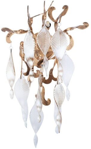 Бра AM Group PROVENCE AP3