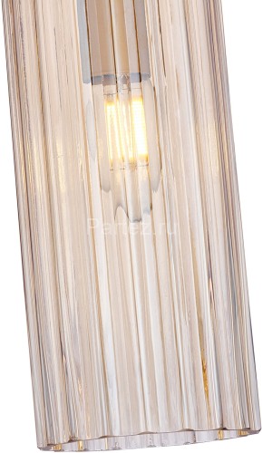 Подвесной светильник F-Promo 4368-1P