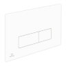 Кнопка смыва Ideal Standard OLEAS™ M2, белая (R0121AC)
