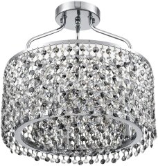 Потолочная люстра Lumion 8244/5C