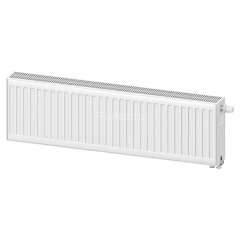 Радиатор стальной панельный LEMAX Valve Compact 22Х300X1500