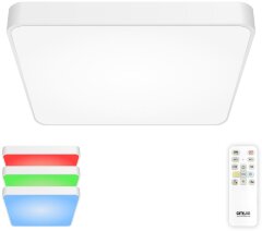 Потолочный светильник Citilux CL724K95G0