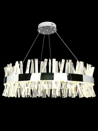Подвесная люстра Natali Kovaltseva INNOVATION STYLE 83050
