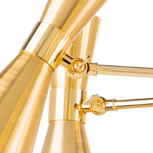 Потолочная люстра Lightstar 816081