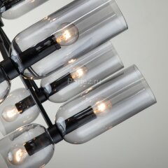 Потолочная люстра Favourite 2877-7P