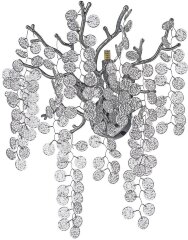 Бра Dio D'Arte Tavenna H 2.40.102 N