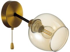 Бра Lumion 5649/1W