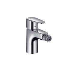 Hansgrohe 31622000 Talis E2 Смеситель для биде, однорычажный