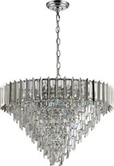 Подвесная люстра Stilfort 1024/09/18P