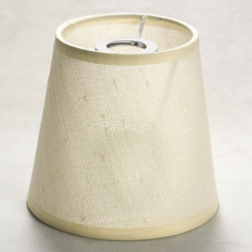 Потолочная люстра Lussole LGO LSP-8191