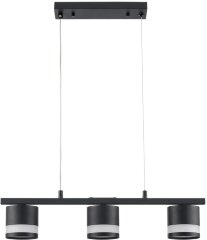 Подвесной светильник Lumion 8240/3