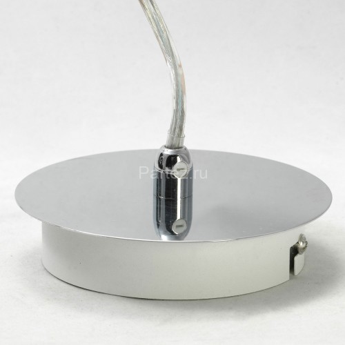 Подвесной светильник Lussole LSF-2316-01