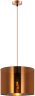 Подвесной светильник Lussole LSP-8544