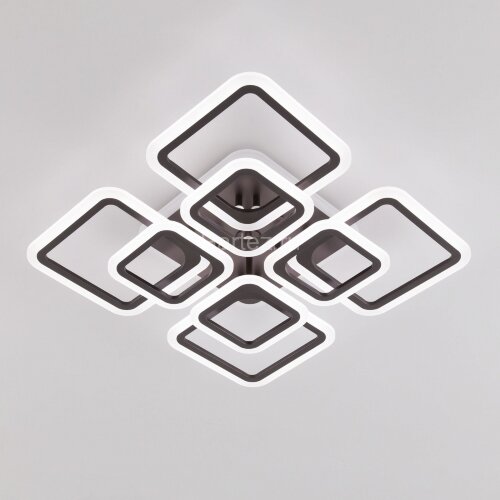 Потолочная люстра Citilux CL232A185E