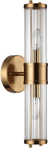 Бра Odeon Light 4946/2W