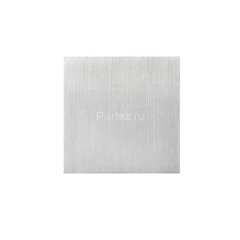 Настенный светильник Vele Luce VL8273W21